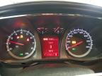 2014 Gmc Terrain Sle de vânzare în Ham Lake, MN - Front End