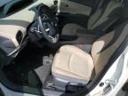 2016 Toyota Prius  იყიდება Riverview-ში, FL - Rear End