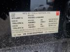 2014 Tesla Model S  for Sale in West Palm Beach, FL - Front End