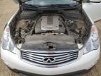2015 INFINITI QX50    à vendre chez Copart AB - EDMONTON