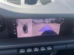 2024 Porsche 911 Targa 4S for Sale in Miami, FL - Water/Flood