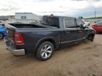 2020 Ram 1500 Limited for Sale in Colorado Springs, CO - Front End