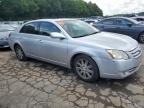 2007 Toyota Avalon Xl на продаже в Austell, GA - Front End