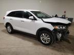 2018 Kia Sorento Lx for Sale in Chalfont, PA - Front End