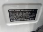 2018 Bmw X1 Xdrive28I იყიდება Hillsborough-ში, NJ - Front End