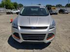 2016 Ford Escape S for Sale in Sacramento, CA - Damage History