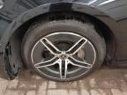 2024 MERCEDES-BENZ E 300 AMG LINE ADVANCED E  for sale at Copart SANDWICH