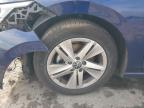 2024 VOLKSWAGEN GOLF LIFE for sale at Copart CHESTER
