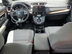 2018 Honda Cr-V Ex de vânzare în Lumberton, NC - Front End