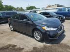 2019 Ford Fusion Se for Sale in Glassboro, NJ - Front End