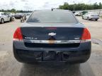2011 Chevrolet Impala Lt for Sale in Montgomery, AL - Side