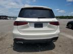 2023 Mercedes-Benz Gls 580 4Matic   იყიდება Fredericksburg-ში, VA - Front End
