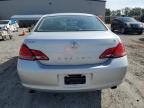 2005 Toyota Avalon Xl   na sprzedaż w Spartanburg, SC - Mechanical