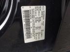 2007 Dodge Nitro Slt for Sale in Woodburn, OR - Rear End