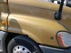 2014 Freightliner Cascadia 125 Semi Truck იყიდება Woodburn-ში, OR - Front End