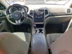 Amarillo, TX에서 판매 중인 2012 Jeep Grand Cherokee Laredo - Side