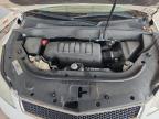 2009 Chevrolet Traverse Ls продається в Phoenix, AZ - Minor Dent/Scratches