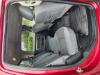 2014 Ram 1500 Slt for Sale in Ottawa, ON - Minor Dent/Scratches