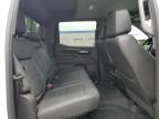 2024 Chevrolet Silverado K1500 Rst na sprzedaż w Rancho Cucamonga, CA - Front End