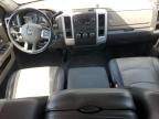Rancho Cucamonga, CA에서 판매 중인 2009 Dodge Ram 1500  - Undercarriage