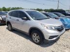2015 Honda Cr-V Lx for Sale in North Billerica, MA - Normal Wear