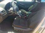 2018 Hyundai Elantra Gt  de vânzare în San Antonio, TX - Hail