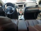 2014 Subaru Outback 2.5I Limited for Sale in Spartanburg, SC - Rear End