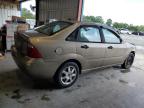 Mebane, NC에서 판매 중인 2005 Ford Focus Zx4 - Front End