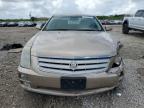 2005 Cadillac Sts  zu verkaufen in West Palm Beach, FL - Front End