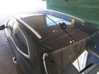 2023 MG HS EXCLUSI for sale at Copart SANDTOFT