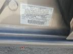 2015 Nissan Versa S   იყიდება Orlando-ში, FL - Rear End
