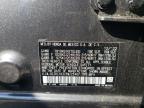 2023 Honda Hr-V Lx продається в North Billerica, MA - Rear End