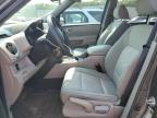 2013 Honda Pilot Lx zu verkaufen in Exeter, RI - Front End