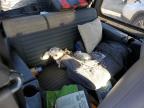 1997 Jeep Wrangler / Tj Sport de vânzare în Denver, CO - Minor Dent/Scratches