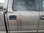 2011 Ford F150 Supercrew for Sale in Kansas City, KS - Rear End