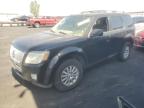 2010 Mercury Mariner Premier   for Sale in North Las Vegas, NV - Mechanical