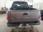 Ham Lake, MN에서 판매 중인 2002 Ford F150 Supercrew - Rear End