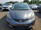 2013 Honda Fit  للبيع في East Granby، CT - Minor Dent/Scratches