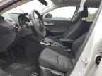 2016 Mazda Cx-3 Sport for Sale in Ellenwood, GA - Front End