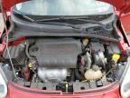 2016 Fiat 500X Easy للبيع في Chalfont، PA - Rear End