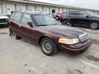 Louisville, KY에서 판매 중인 2001 Ford Crown Victoria Lx - Rear End
