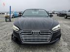 2018 Audi A5 Prestige S-Line იყიდება Loganville-ში, GA - Front End