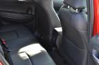 2025 Toyota Corolla Cross Xle   for Sale in Opa Locka, FL - Front End
