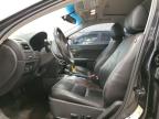 2012 Ford Fusion Sel იყიდება Milwaukee-ში, WI - Rear End