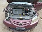 2006 MAZDA 6 I   for sale at Copart ON - COOKSTOWN
