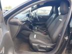 2022 VAUXHALL CORSA ULTI for sale at Copart CHESTER