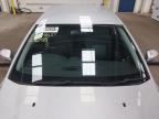 2011 FORD MONDEO ZET for sale at Copart EAST KILBRIDE