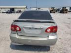 2005 Toyota Corolla Ce   en Venta en Madisonville, TN - Rear End