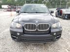 Ellenwood, GA에서 판매 중인 2011 Bmw X5 Xdrive50I - Rear End