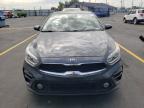 2020 Kia Forte Fe for Sale in Nampa, ID - Rear End